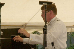 2886_1157088130252_1319209932_30436946_5008133_n