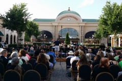 MCB Bridge Street 13Jun2015 a