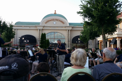 MCB Bridge Street 13Jun2015 e