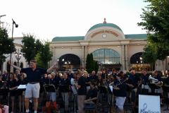 MCB Bridge Street 13Jun2015 l