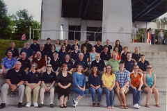 20200521_202825_resizedA