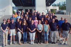 20200521_202825_resizedB