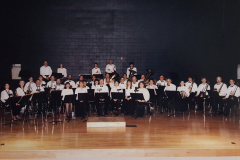 20200521_202943_resized