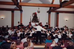 20200521_203510_resized