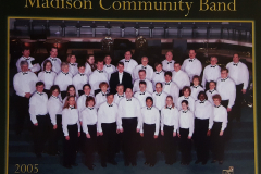 20200521_203600_resized