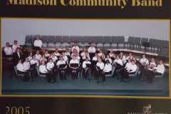 20200521_203703_resized